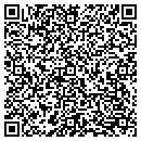 QR code with Sly & Assoc Inc contacts