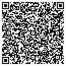 QR code with First Atlantic Title contacts