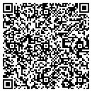 QR code with Finish Master contacts