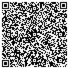 QR code with Bay Country Broadcast Equip contacts