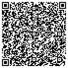 QR code with Guardian Realty Management Inc contacts