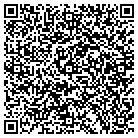 QR code with Pro-Temp Nursing Solutions contacts