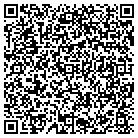 QR code with Monroe County Health Care contacts