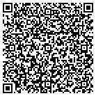 QR code with Leiters' Fine Catering Inc contacts