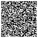 QR code with Reid Group contacts