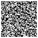 QR code with Acupuncture Korea contacts