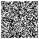 QR code with Diamond Waste contacts