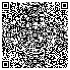 QR code with Williamsport Family Practice contacts