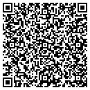 QR code with Tower Title Corp contacts