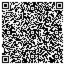 QR code with Z Axis Cad Services contacts