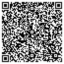 QR code with Fibre Tech West Inc contacts