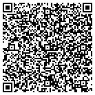 QR code with Reliable Roofing Inc contacts