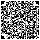 QR code with Ideal Radiator & Fender Works contacts