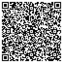 QR code with Ambit Recording contacts