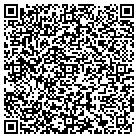 QR code with Business Consultants Intl contacts