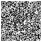 QR code with Daisy Concrete Inc Of Maryland contacts