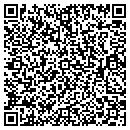 QR code with Parent Line contacts