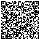 QR code with Print Shoppe contacts