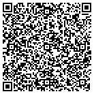 QR code with Dave's Tag & Title Service contacts