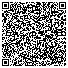 QR code with Flite Three Recording LTD contacts