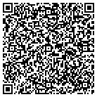 QR code with Flite Three Recording LTD contacts