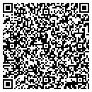 QR code with Donald C Mikush contacts