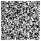 QR code with Translation & Publishing contacts