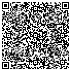 QR code with Vtech Consulting Inc contacts