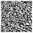 QR code with Angelic Care contacts