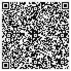 QR code with Geothermal Loop Service Inc contacts
