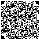 QR code with Xi Alpha Lambda Chapter O contacts