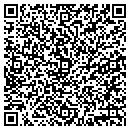 QR code with Cluck U Chicken contacts