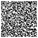 QR code with Speer's Water Conditioning contacts