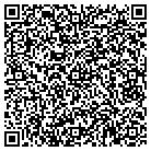 QR code with Prince Mortgage Processing contacts