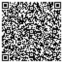 QR code with Westlake Self Storage contacts