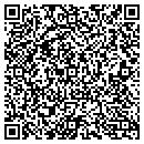 QR code with Hurlock Meadows contacts