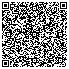 QR code with Advanced Therapy Network contacts