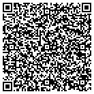 QR code with Advanced Data System Corp contacts