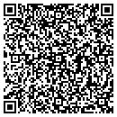 QR code with David Weitzer Farm contacts