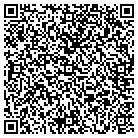 QR code with Professionals Title & Escrow contacts