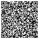 QR code with Priority Security contacts