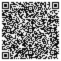 QR code with Basha's contacts