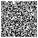 QR code with Lecks Farm contacts