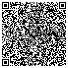 QR code with Bell Gardens Assembly Of God contacts