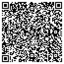 QR code with Computer Sleuths Inc contacts