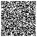 QR code with A & B Check Cashing contacts