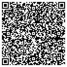 QR code with William Wayne Jolly Painting contacts