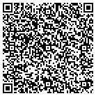 QR code with Intellectual Concepts contacts
