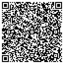 QR code with Tigermag contacts