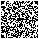 QR code with Carrollton Bank contacts